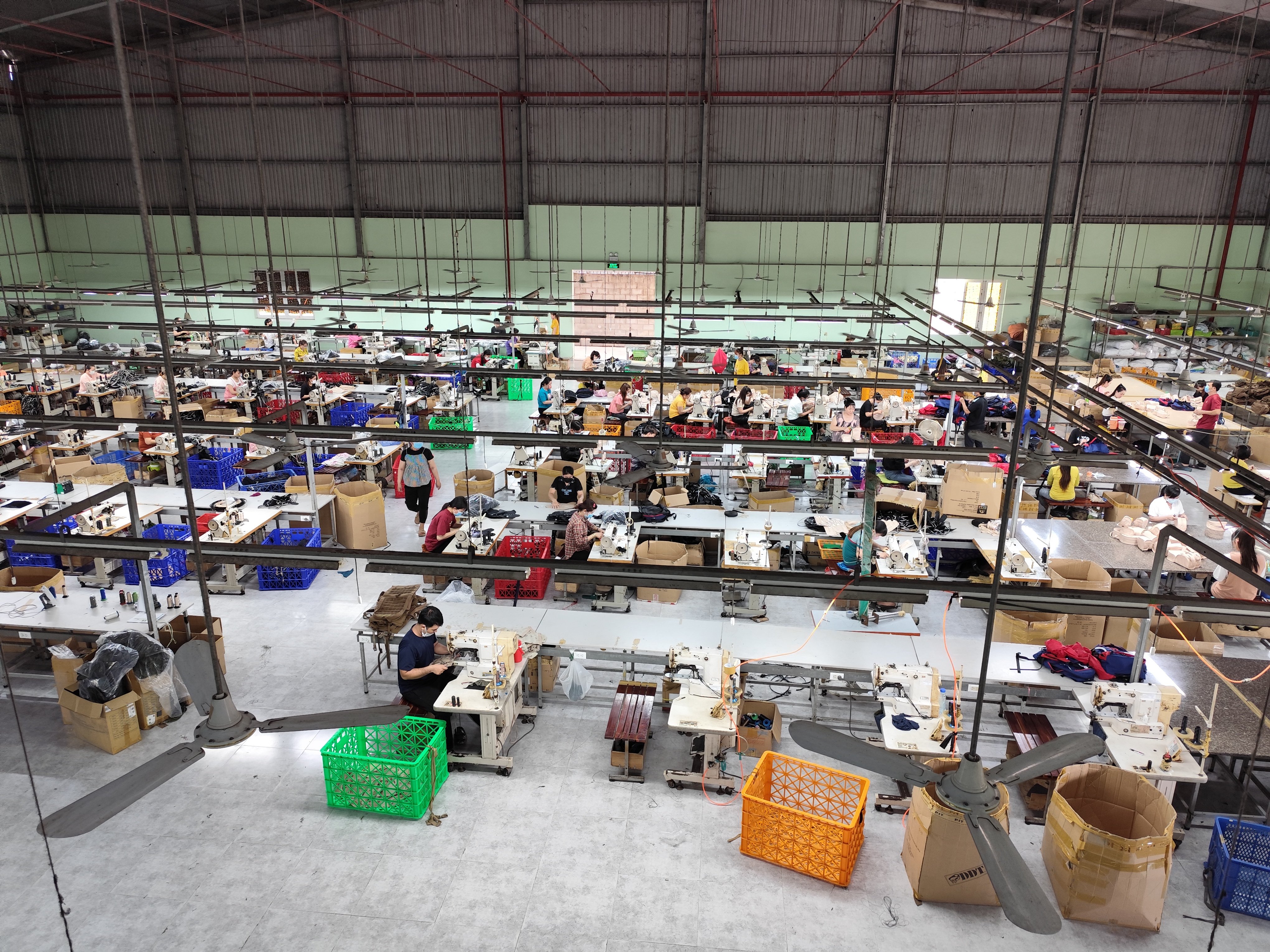 Workshop overview (3).jpg